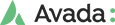 Virta-sali Logo