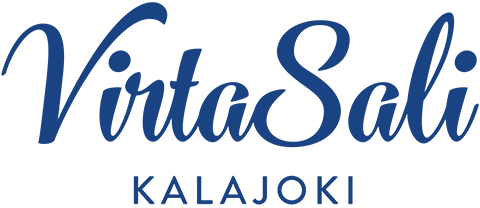 Virta-sali, Kalajoki